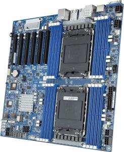 Server Motherboard - ATX - LGA 4677 - 9ms03ce0mr-00