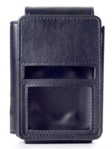 Carrying Case S2 (39599000)