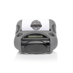 Sm-t301i2-db50 Uk Printer Incl Li-ion Battery (39634140)