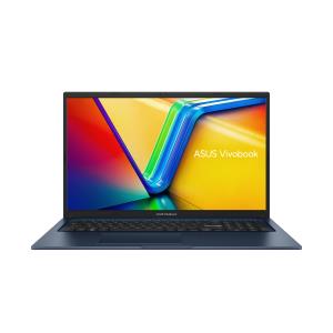 Vivobook 17 X1704ZA-AU043W-BE - 17.3in - i5 1235U - 16GB Ram - 512GB SSD - Win11 Home - Azerty Belgian