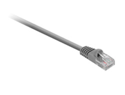 Patch Cable - Cat5e - Fstp - 3m - Grey