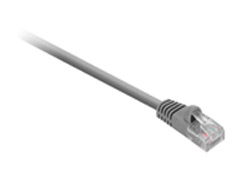 Patch Cable - Cat5e - Fstp - 5m - Grey