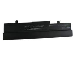 Battery (v7eas-ap321005)
