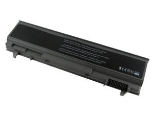 Battery (v7ed-pt434)