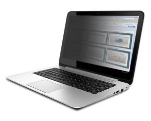 Privacy Filter 19.0in 16:10 (ps19.0wa2-2e)