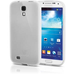 Flexslim Case White For Galaxy S4