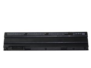 Battery (v7ed-t54fj)