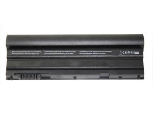 Battery (v7ed-t54fj9c)