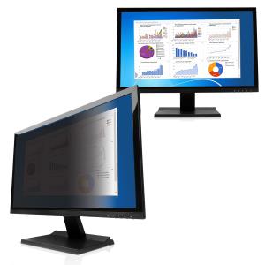 Privacy Filter Ws 24in Monitor 16:9 20.91x11.73in (ps24.0w9a2-2e)