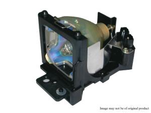 Replacement Lamp 330w (vpl2551-1e)