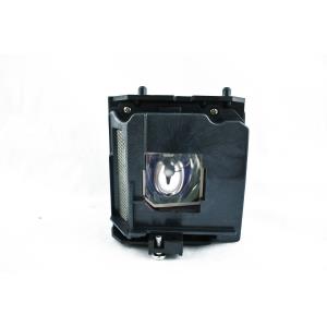 Replacement An-xr30lp Lamp For Sharp An-xr30lp