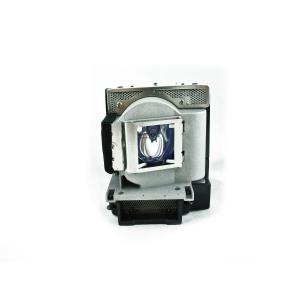 Replacement Vlt-xd221lp Lamp For Mitsubishi Vlt-xd221lp