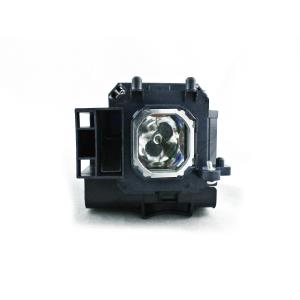 Replacement Np17lp Lamp For Nec Np17lp