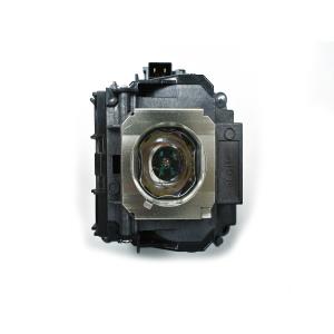 Replacement V13h010l76 Lamp For Epson V13h010l76