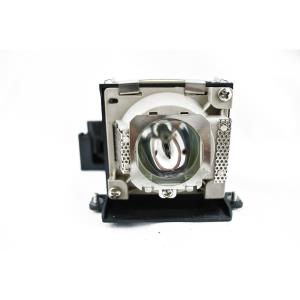 Replacement 60.j5016.cb1 Lamp For Benq 60.j5016.cb1