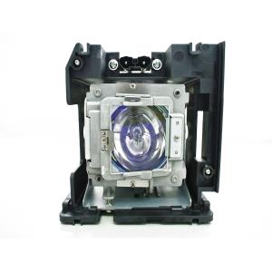 Replacement Sp-lamp-090 Lamp For Infocus Sp-lamp-090
