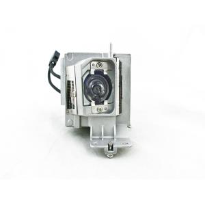 Replacement Mc.jlc11.001 Lamp For Acer Mc.jlc11.001