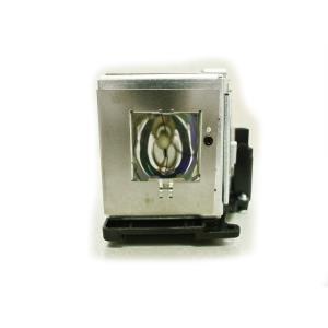 Replacement An-d350lp Lamp For Sharp An-d350lp
