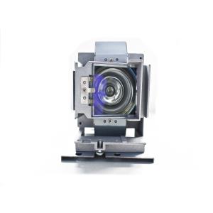 Replacement Sp-lamp-092 Lamp For Infocus Sp-lamp-092
