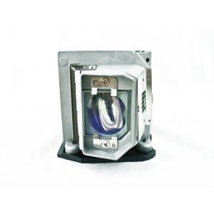 Replacement 330-6581 Lamp For Dell 330-6581