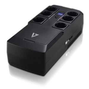 UPS 750va Desktop