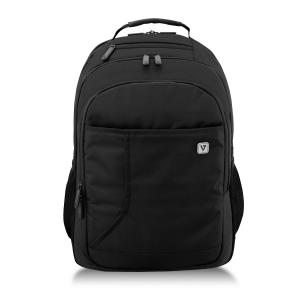 Carrying Case Professional Backpack Black For 16in Notebooks