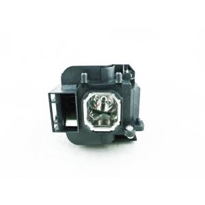Replacement For Lamp For Nec Np23lp