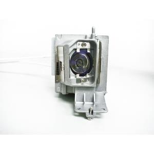 Replacement Lamp For Nec Np35lp