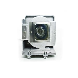 Replacement Lamp For Infocus Sp-lamp-069