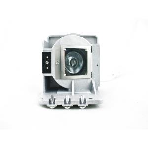 Replacement Lamp For Infocus Sp-lamp-093