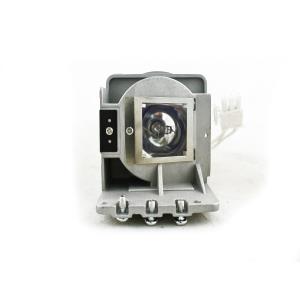 Replacement Lamp For Infocus Sp-lamp-087