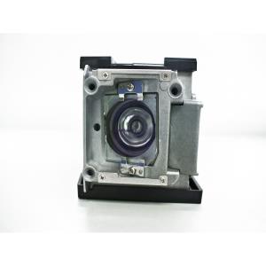 Replacement Lamp For Acer Mc.jh211.002