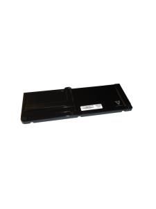 Battery For Apple Macbk Pro 15 2010 Mc371ll/a Mc372ll/a A1321