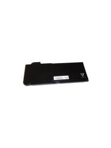 Battery For Apple Macbk Pro 13 2009 Mb990ll/a Mb991ll/a A1322
