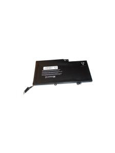 Battery For Hp X360 Convertibl Enp03xl 761230-005 Hst