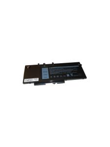 Battery For Dell (451-bbzg)