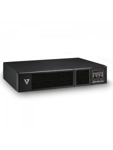 UPS 1500va On Line