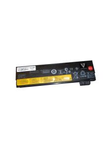 Battery L-01av425-v7e For Selected Lenovo Notebooks