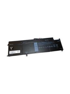 Battery D-4h34m-v7e For Selected Dell Latitude Notebooks