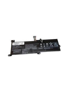 Battery L-l16c2pb2-v7e For Selected Lenovo IdeaPad Notebooks