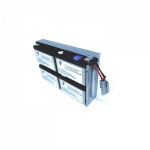 UPS Replacement Battery Rbc132 For Apc Apcrbc132