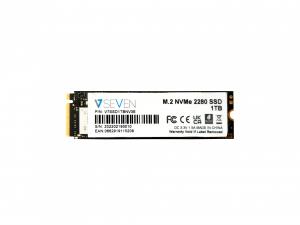 SSD 1TB Nvme Gen 3 X 4 M.2 SATA 3D Tlc