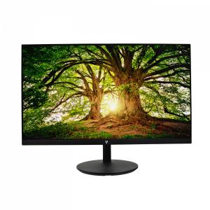 Desktop Monitor - L238IPS-has-e - 24in - 1920 X 1080 (full Hd) - 16:9