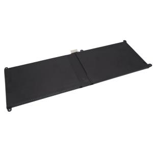 Replacement Battery - Lithium-ion - D-9tv5x-v7e For Selected Dell Notebooks