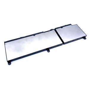 Replacement Battery - Lithium-ion - D-3hk45-v7e For Selected Dell Notebooks