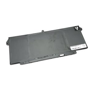 Replacement Battery - Lithium-ion - D-tn2gy-v7e For Selected Dell Notebooks