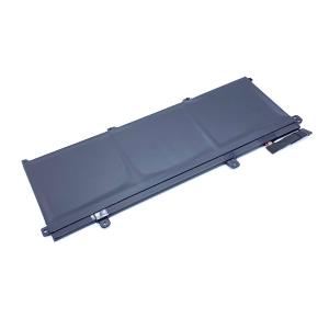 Replacement Battery - Lithium-ion - L-l18c3p71-v7e For Selected Lenovo Notebooks