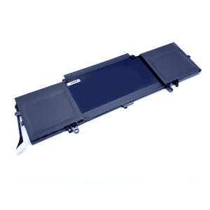 Replacement Battery - Lithium-ion - H-918108-855-v7e For Selected Hp Notebooks
