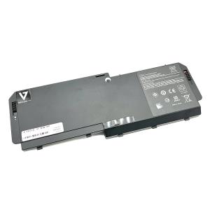 Replacement Battery - Lithium-ion - H-hstnn-ib8g-v7e For Selected Hp Notebooks