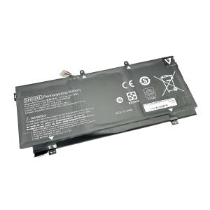 Replacement Battery - Lithium-ion - H-859356-855-v7e For Selected Hp Notebooks